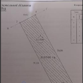 продажа дома номер H-173781 в Суворовском районе, фото номер 3